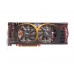 Palit nvidia Geforce GTX 260 SONIC-216SP (Art.15064)