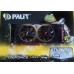 Palit nvidia Geforce GTX 260 SONIC-216SP (Art.15064)