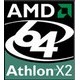AMD64 - X2