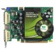 nVidia GeForce 7600 GT (Art.15060)