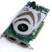 nVidia GeForce 7800 GT (Art.15061)