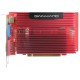 Gainward Geforce 8500 GT (Art.15052)