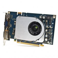 nVidia GeForce 8600GT (Art.15062)