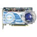 HIS ICEQ Turbo ATI Radeon HD2600XT (Art.15055)