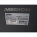 Medion MD6155 AH (Art.50000)
