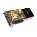 Zotac nVidia Geforce GTX 260 (Art.15066)
